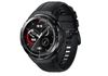 Honor Watch GS Pro : la montre connectée gagne en sportivité et en autonomie