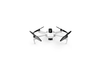 Bon plan : le drone Hubsan Zino H117S (caméra 4K UHD) à prix réduit