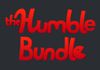Humble Bundle : 30 jeux pour lutter contre le coronavirus