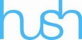 Hush Logo