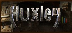 Huxley Huxley