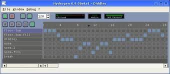 Hydrogen screen2.