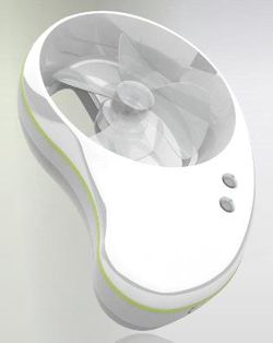 Hymini