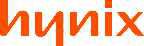 Hynix logo