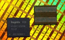 Hynix Hynix