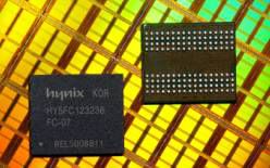 Hynix