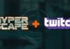 HyperScape : Ubisoft va lancer son propre battle royale futuriste