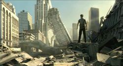I Am Alive 7