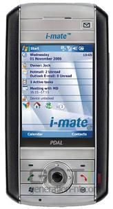 I mate pdal I mate pdal