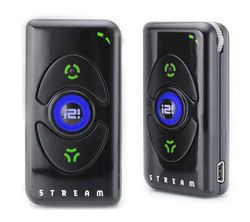 i2i gear i2i stream