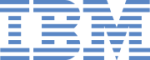 IBM_logo