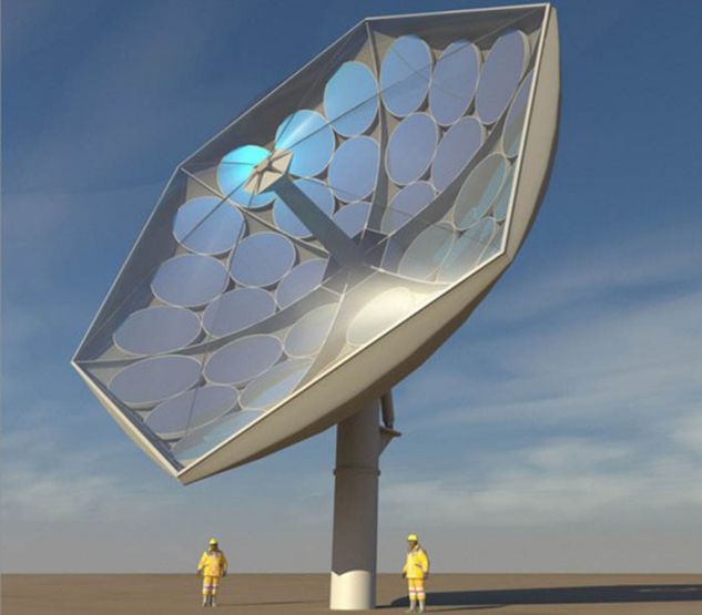 ibm-solaire-photovoltaique