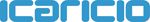 Icaricio logo