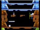 Ice climber image 1 small Ice climber image 1 small