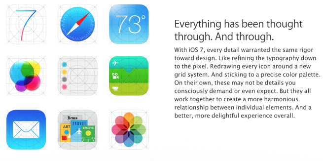 icones iOS 7 (2)