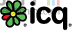 Icq logo