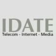 Idate