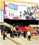 Idef 2007
