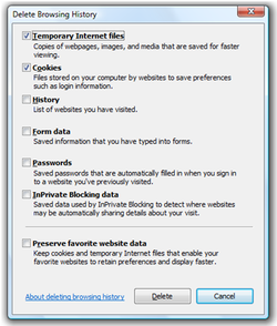 IE8_Delete_Browsing_History