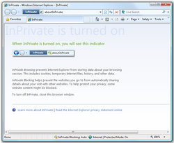 IE8_InPrivate