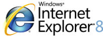 IE8