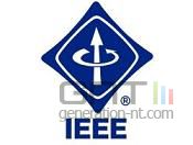 Ieee Ieee