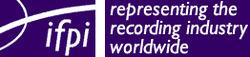 ifpi logo.png