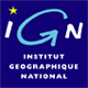 Ign logo