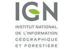 IGN logo