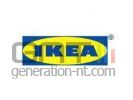 Ikea logo small Ikea logo small