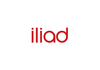 Iliad (Free) : Xavier Niel reprend la tête du conseil d'administration