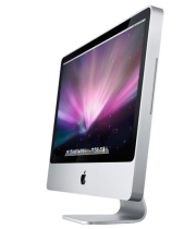 imac_aluminium