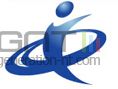 Imageepoch logo