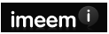 Imeem logo