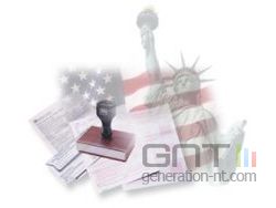 Immigration us small
