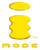 Imode
