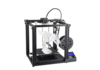 Bon plan : les imprimantes 3D de Creality 3D en promotion !