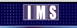 IMS logo