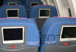 Imts avions Imts avions