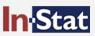 In stat logo