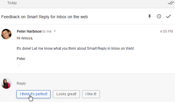 Inbox-by-Gmail-Smart-Reply