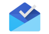 Inbox by Gmail : Google sonne le glas