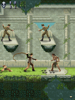 Indiana Jones 03