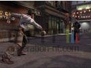 Indiana jones 2007 small