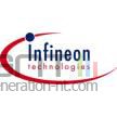 Infineon logo Infineon logo