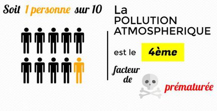 info pollution 1