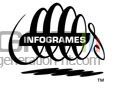 Infogrames Infogrames