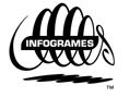 Infogrames