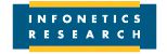 Infonetics Research