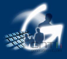 Informaticiens Informaticiens
